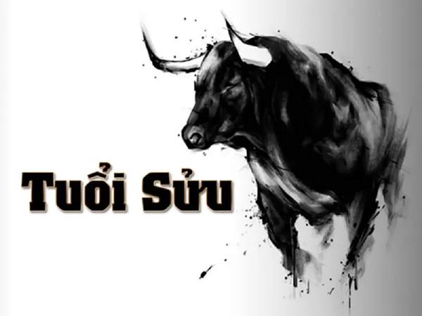 Bật mí con số may mắn tuổi Sửu 20/10/2025 giúp đổi vận