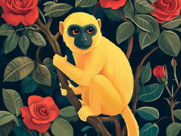 Tổng quan tử vi tuổi Giáp Thân ngày 12/11/2025