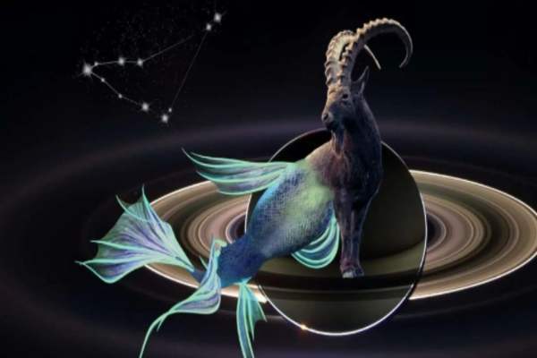 Số phát tài cung Ma Kết 6/11/2025 mở lối vận may lớn!