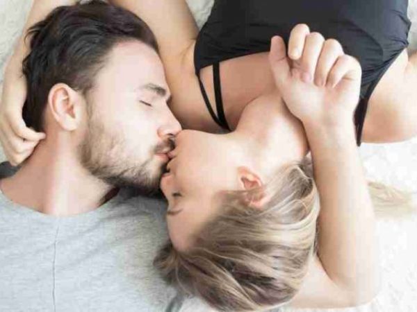 Nằm mơ thấy quan hệ mang điềm báo gì có số gì phát tài Nằm mơ thấy quan hệ mang điềm báo gì có số gì phát tài