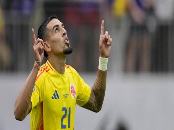 Tình yêu dành cho Barcelona không phải mới xuất hiện