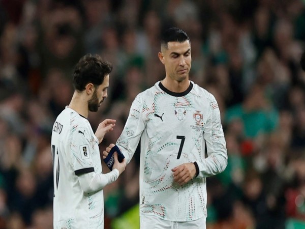 Vì sao FIFA giảm án? Những yếu tố ảnh hưởng đến quyết định