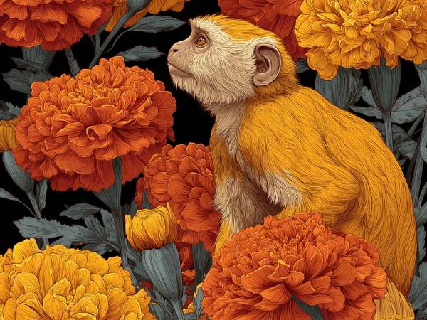 Tổng quan tử vi tuổi Giáp Thân ngày 25/12/2025