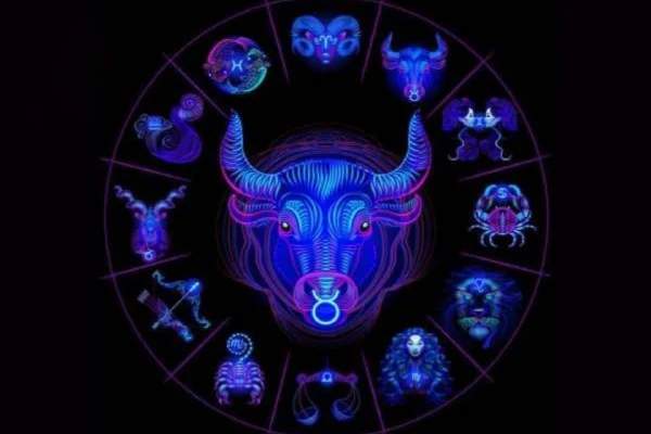 Số phát tài cung Kim Ngưu 6/12/2025 mang thông điệp gì?