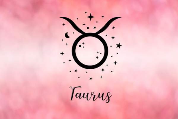 Vận trình tử vi cung Kim Ngưu 6/12/2025 thứ 7 tốt hay xấu?