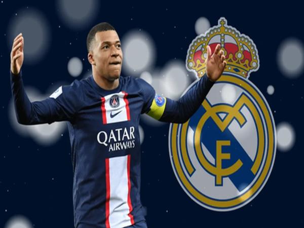 Vì sao Mbappe giá chuyển nhượng cao?