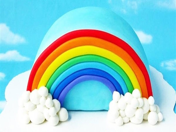 Nằm mơ thấy cầu vồng có ý nghĩa gì, có số nào vượng phát?
