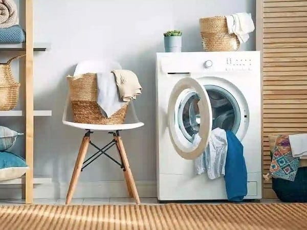 Nằm mơ thấy mất quần áo có ý nghĩa gì?