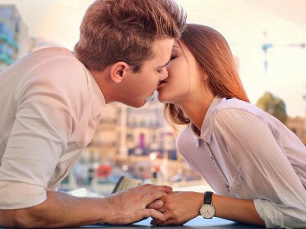 Nằm mơ thấy mình có người yêu là điềm gì, hung hay cát?