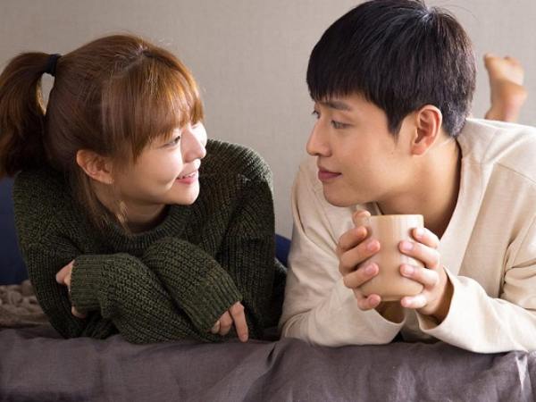 Giải mã giấc mơ thấy mình có người yêu là điềm gì?