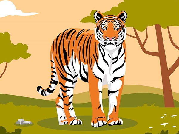 Con số may mắn hôm nay 23/1/2026 thứ 6 của 12 con giáp