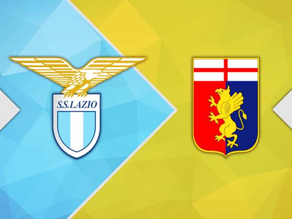 Nhận định đối đầu Lazio vs Genoa, 02h45 ngày 31/1/2026