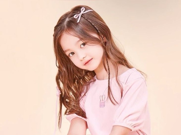 Nằm mơ thấy bé gái có số gì may mắn có điềm báo gì