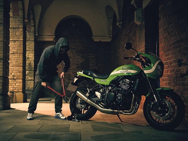 Hé lộ nằm mơ thấy bị mất xe máy là điềm gì, số gì lộc phát?