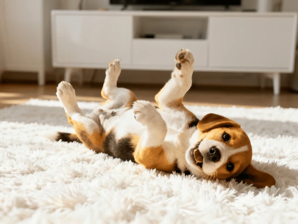 Nằm mơ thấy ve chó có số gì tài phú thể hiện ý nghĩa gì Nằm mơ thấy ve chó có số gì tài phú thể hiện ý nghĩa gì