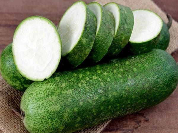 Hé lộ bí ẩn mơ thấy quả bí xanh nên chọn số gì may mắn?