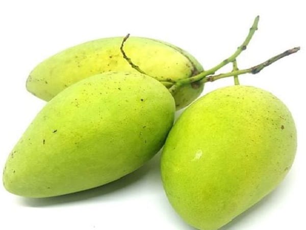 Giải mã chi tiết các giấc mơ thấy quả xoài