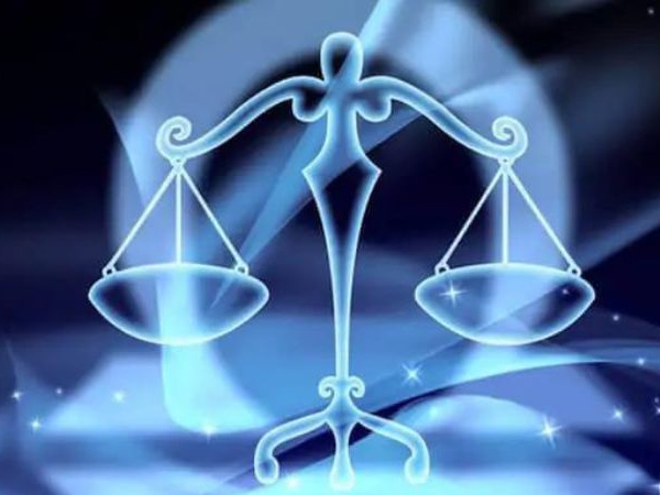 Con số may mắn hôm nay 9/4/2026 thứ 5 cung Thiên Bình