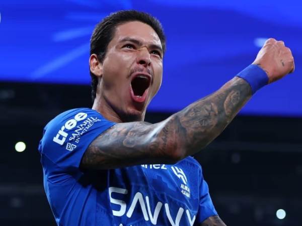 Chuyển nhượng: Darwin Nunez lọt tầm ngắm của Chelsea