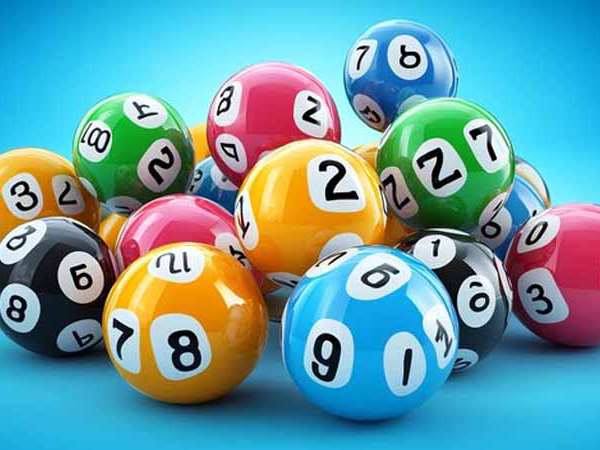 Tiết lộ đề về 55 hôm sau chọn số gì hút lộc tăng vận may