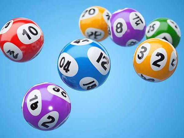 Đề về 55 hôm sau chọn con gì theo dữ liệu đầu – đuôi