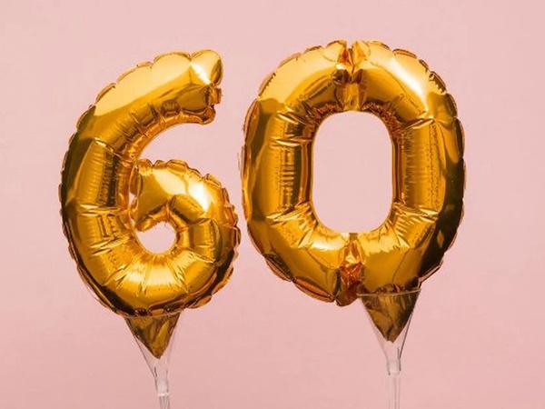 Thống kê đề về 60 hôm sau về con gì xác suất cao?