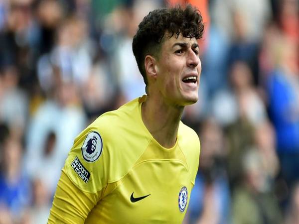 Những thương vụ thất bại đáng tiếc nhất lịch sử Chelsea