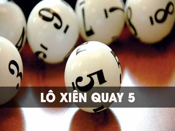 Cách hiểu xiên quay 05 theo góc nhìn quản lý vốn